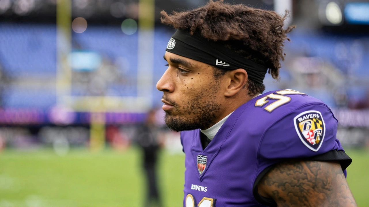 Eagles Rule Out Jaire Alexander for Monday Night Showdown Against Packers