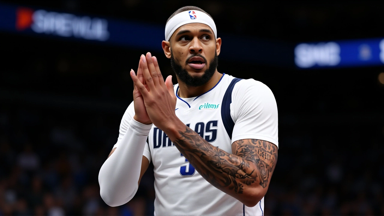 The Numbers Don’t Lie — But They Do Surprise