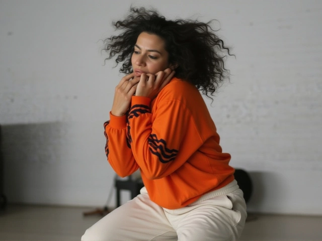 BAM’s Fall 2025 Season Highlights Women Artists with ‘Optimistic Voices’ and ‘nothing personal, just everything’