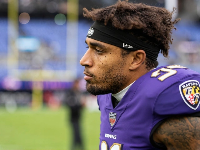 Eagles Rule Out Jaire Alexander for Monday Night Showdown Against Packers