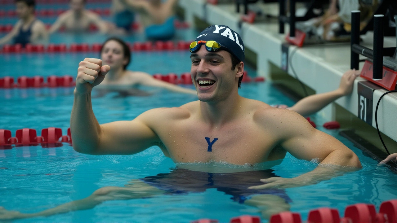 Why This Matters Now